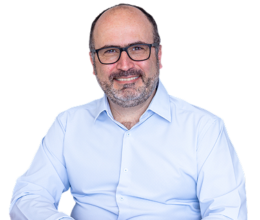 Nefrologista em Itaim Bibi e Vila Mariana