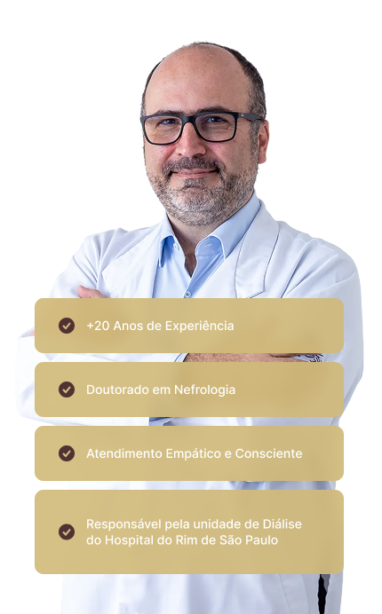 Quem é o Dr. Adriano Luiz Ammirati