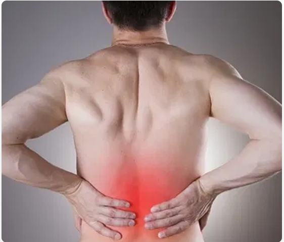 Você pode precisar de um Nefrologista se: