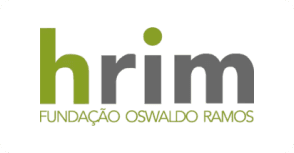 Experiência em grandes hospitais